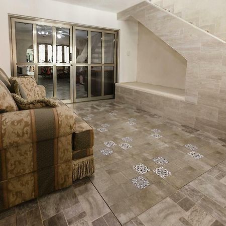 Suite Studio Serviced Apartments Merida Ngoại thất bức ảnh